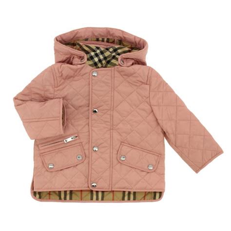 burberry sweater toddler|Burberry baby coat.